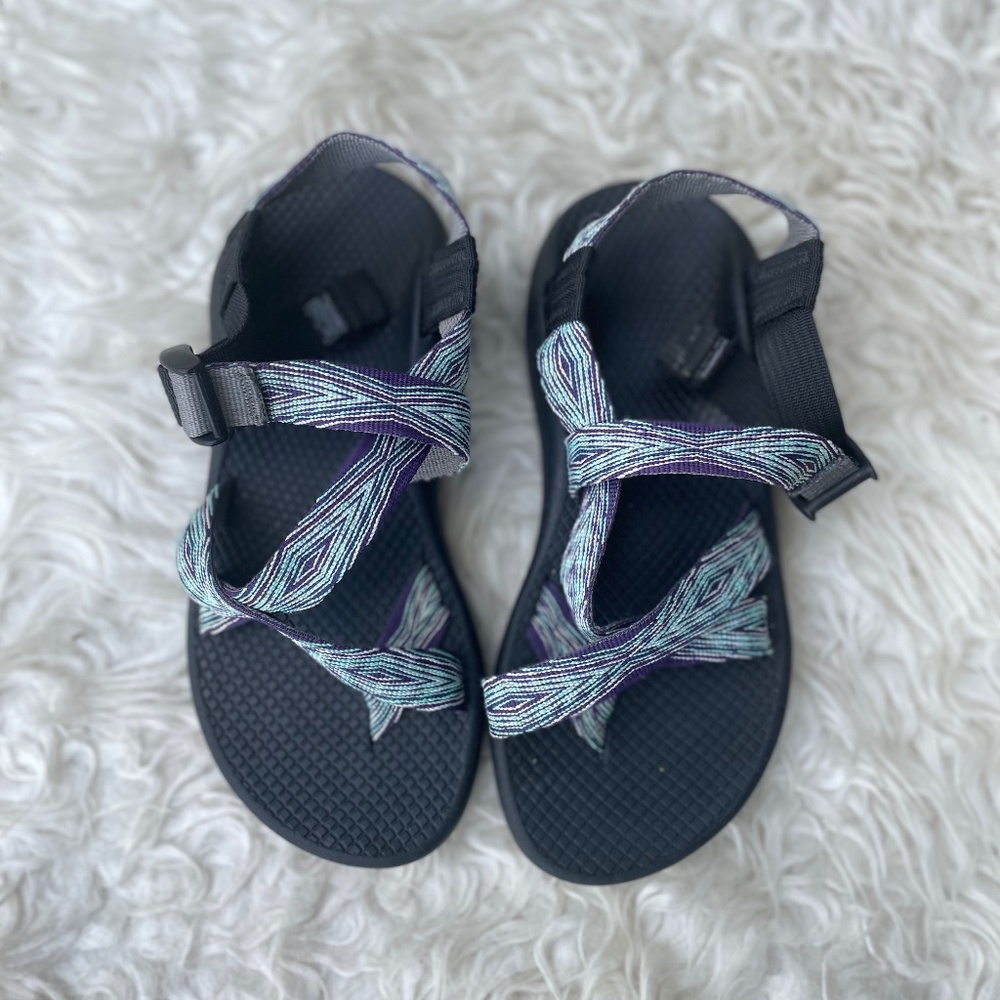 Chacos Sandals